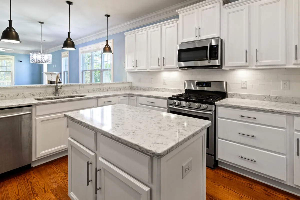 Filth & Squalor Cleanup in Forest Home Hills, Milwaukee, WI