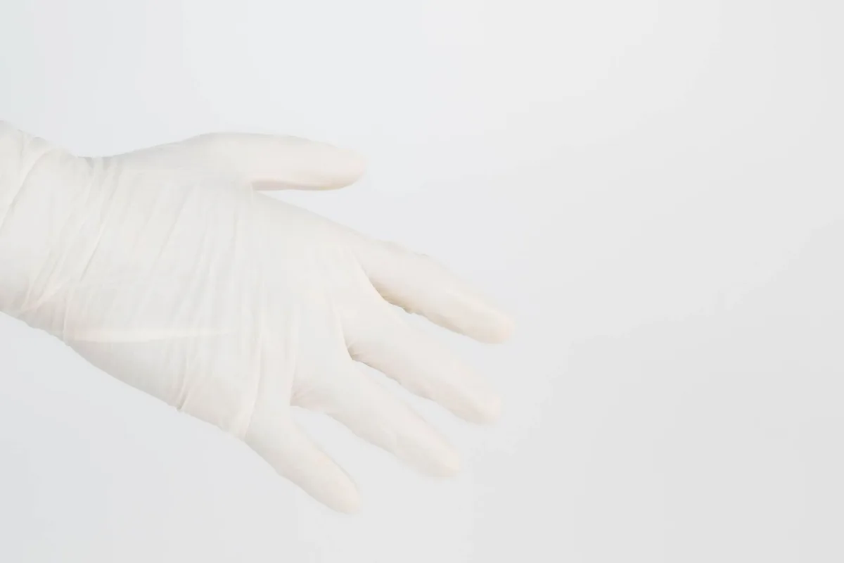 Blood Spill Cleanup in Forest Home Hills, Milwaukee, WI